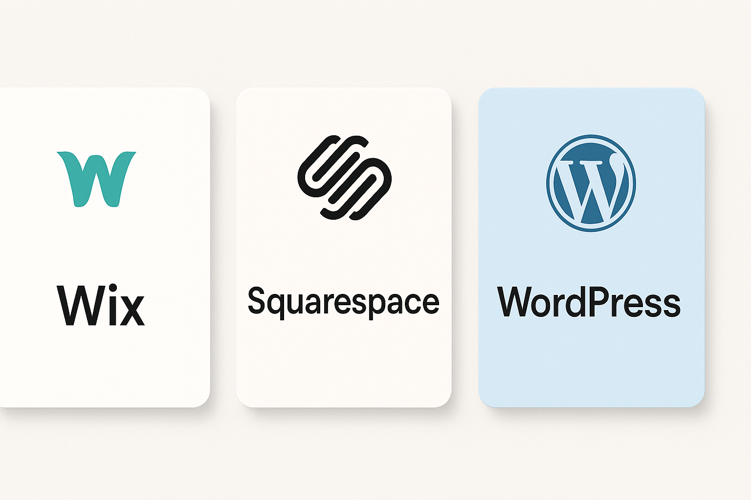 best website builders 2026 dashboard preview best website builders 2026 dashboard preview